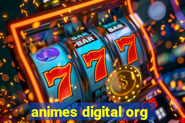 animes digital org